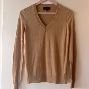 Banana Republic Forever Sweater
